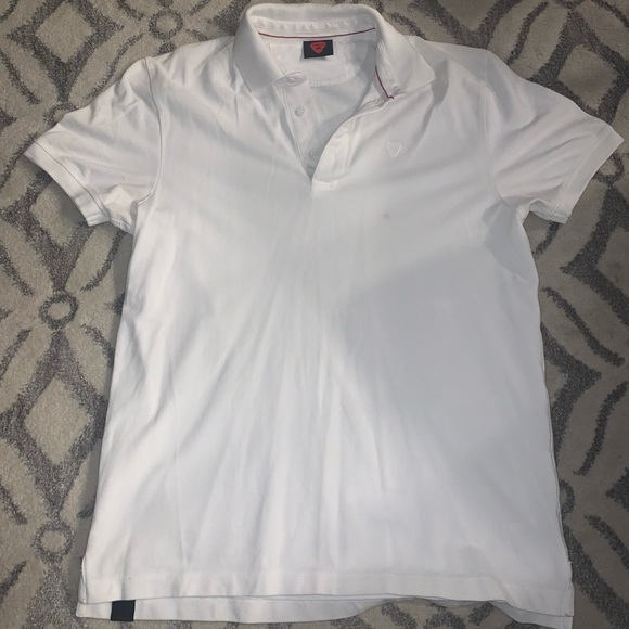 Bundle of 3 Polo’s - Picture 6 of 8